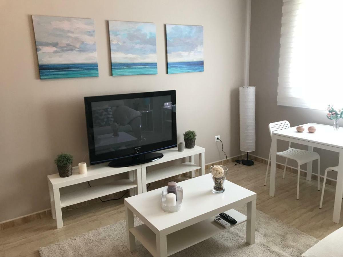 Apartment Deluxe *