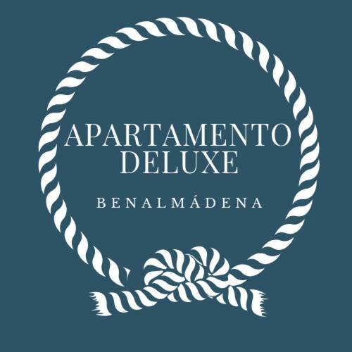 Apartment Deluxe *