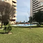 Apartamento DELUXE Benalmádena